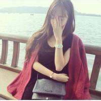 九年级女生闺蜜头像图片