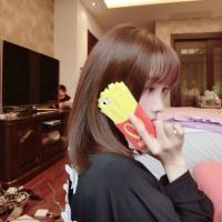 九年级女生闺蜜头像图片