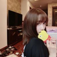 九年级女生闺蜜头像图片