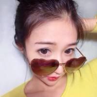 九年级女生闺蜜头像图片