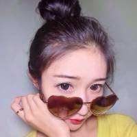 九年级女生闺蜜头像图片