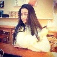 九年级女生闺蜜头像图片