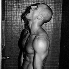 个性人物臀部纹身头像图片大全图片大全