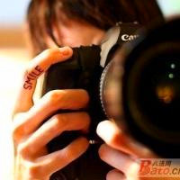 好看个性非主流纹身头像图片大全