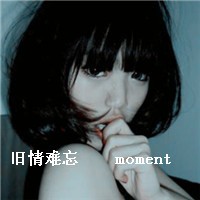 女神无力的爱黑白图片女生伤感头像图片大全