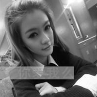 霸气个性女生带字图片大全