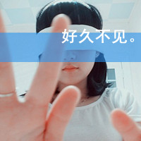 好看qq女生姐妹头像图片