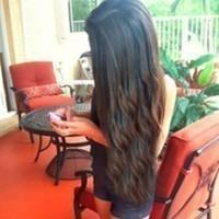 城市系小清新有爱女生头像图片