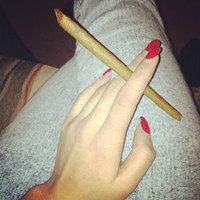 城市系小清新有爱女生头像图片