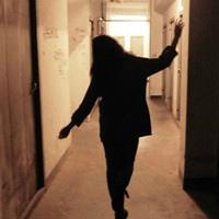 城市系小清新有爱女生头像图片