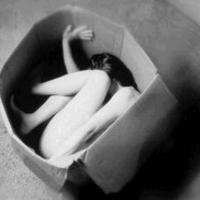 城市系小清新有爱女生头像图片