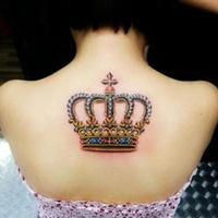 城市系小清新有爱女生头像图片