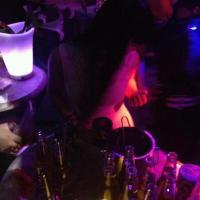 城市系小清新有爱女生头像图片