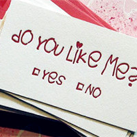 个性唯美搞笑文字头像美图