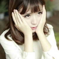 个性嘻哈女生姐妹头像图片