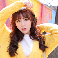 个性嘻哈女生姐妹头像图片