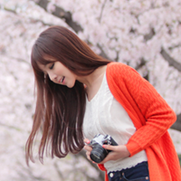 个性嘻哈女生姐妹头像图片