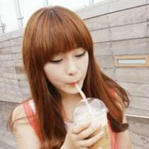 个性嘻哈女生姐妹头像图片