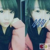 最美校服女生头像图片