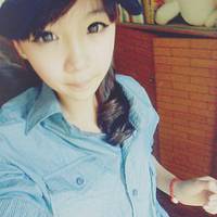 最美校服女生头像图片