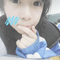 最美校服女生头像图片