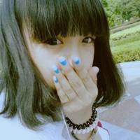 最美校服女生头像图片