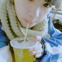 最美校服女生头像图片