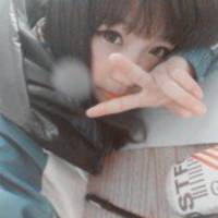 最美校服女生头像图片