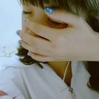 最美校服女生头像图片