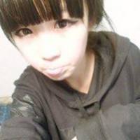 最美校服女生头像图片