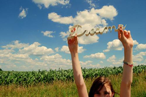 fzl非主流唯美女生侧面图片