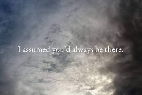 唯美英文字母带字美景图片