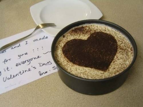 听音乐的伤感唯美女生图片