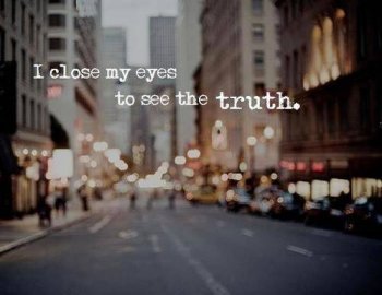 唯美英文字母带字美景图片