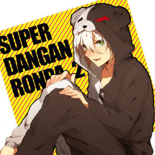 唯美文艺卡通个性男生图片