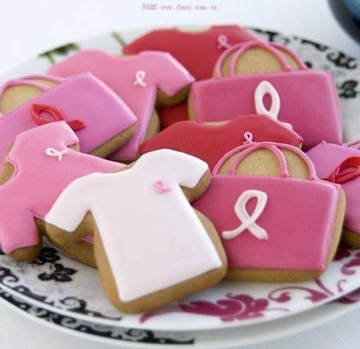 个性蛋糕甜点唯美浪漫图片大全