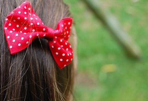 qq个性图片大全小清新女生素材