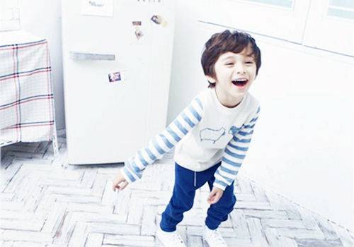 伤感颓废欧美范男生图片大图