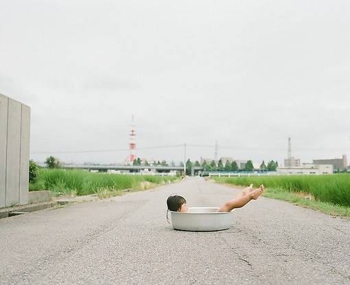 二年级女生童趣图片大全