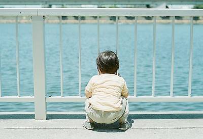 二年级女生童趣图片大全