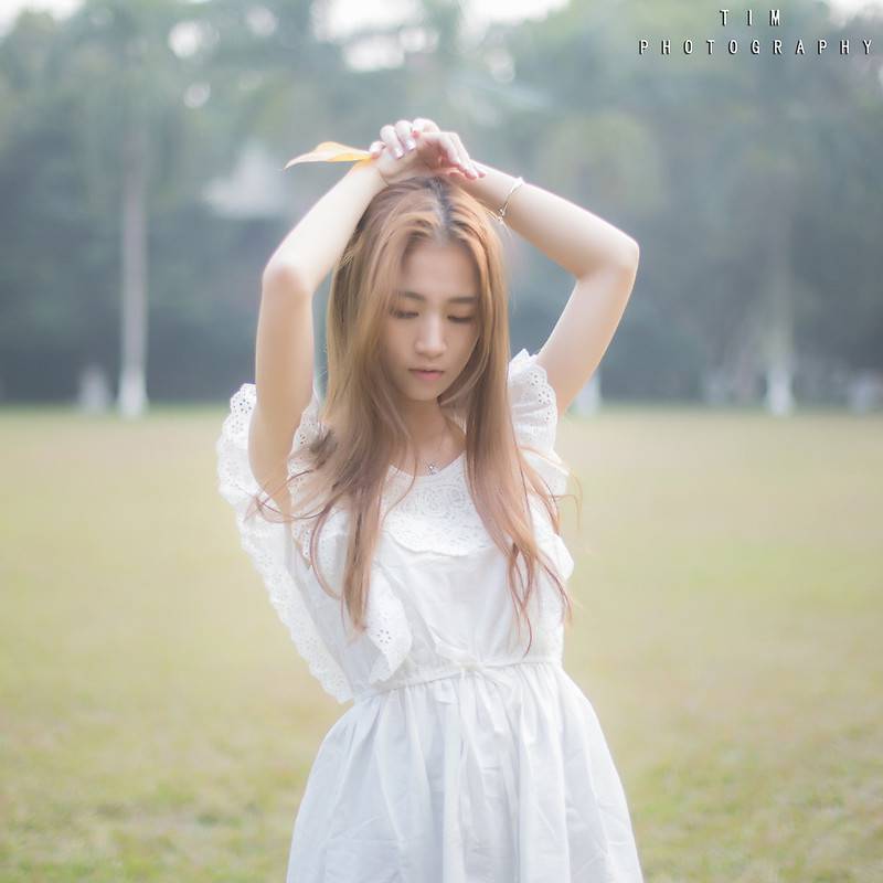 伤感寂寞非主流个性女生图片