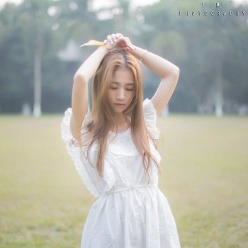 伤感寂寞非主流个性女生图片