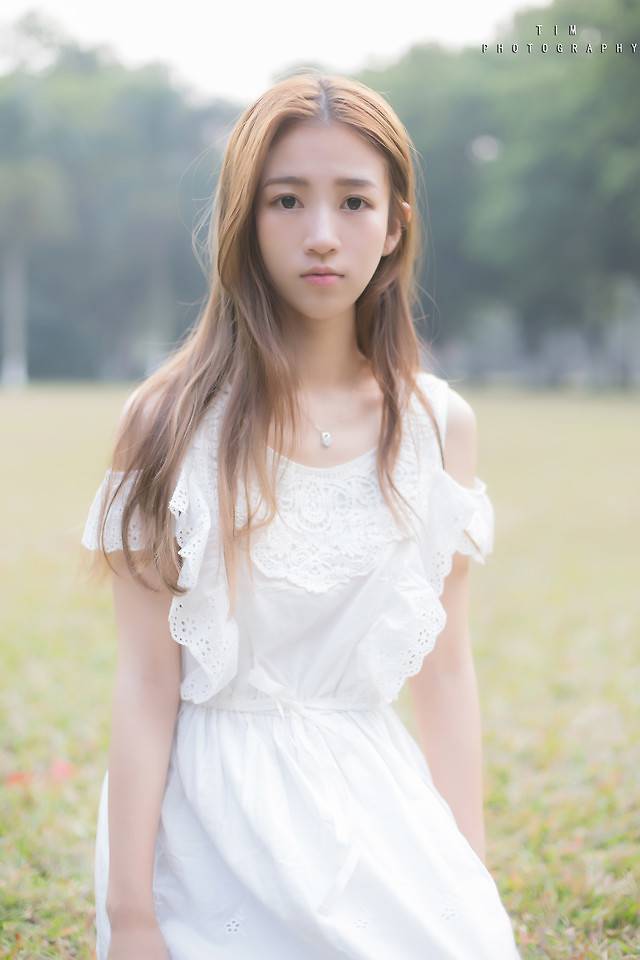 伤感寂寞非主流个性女生图片