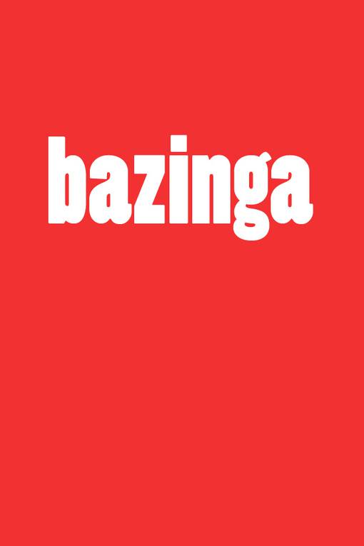 英文带字图片爱情伤感_习惯隐身辛酸苦辣只能藏于心