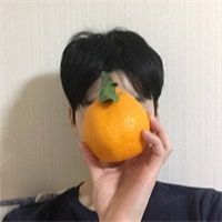 qq个性逗比男生头像大图片