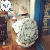 qq个性逗比男生头像大图片