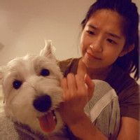 qq黑白图片女生头像大全