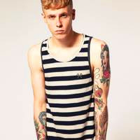 中国纹身男生头像图片大全