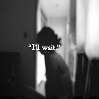 欧美黑白人物头像图片唯美