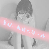 欧美黑白人物头像图片唯美